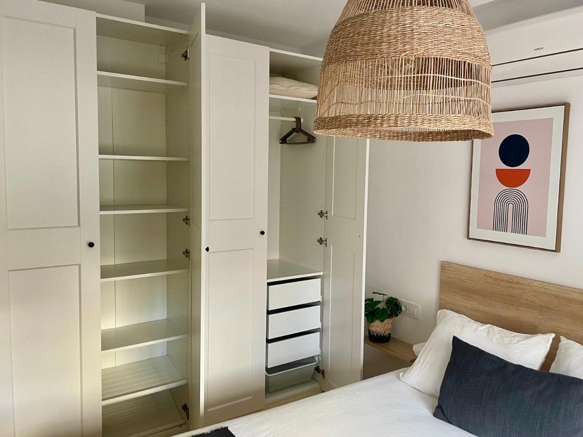 Home Las Burgas D&C Ουρένσε Εξωτερικό φωτογραφία