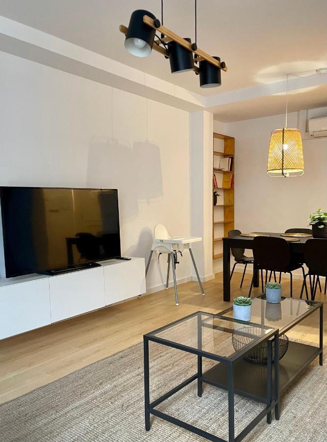Home Las Burgas D&C Ουρένσε Εξωτερικό φωτογραφία